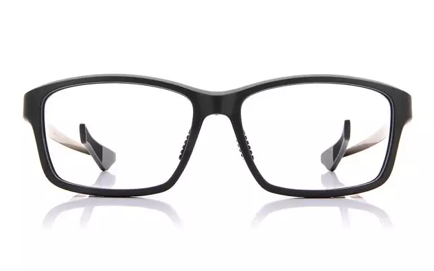Eyeglasses OWNDAYS | AIR AR2033D-0A  マットブラック 