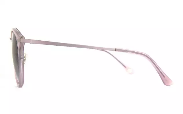 Sunglasses OWNDAYS | SUN SUN2083B-0S  Violet 