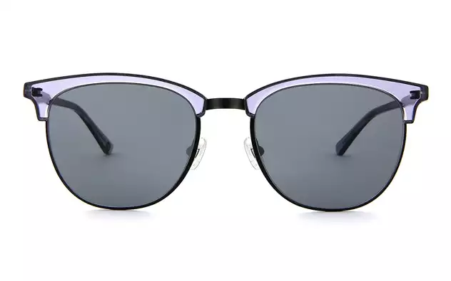 Sunglasses OWNDAYS | SUN SUN1033-B  Gray 