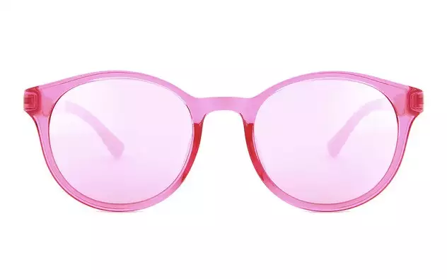 Sunglasses Junni JU3006N-0S  Pink 