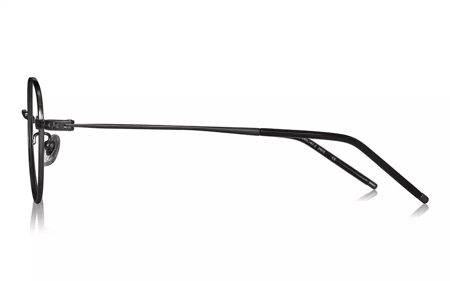 Eyeglasses John Dillinger JD7002P-4S  Green 