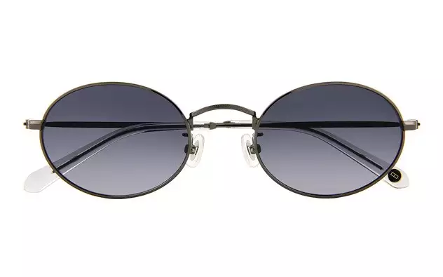 Sunglasses OWNDAYS | SUN SUN1038T-9S  ガン 