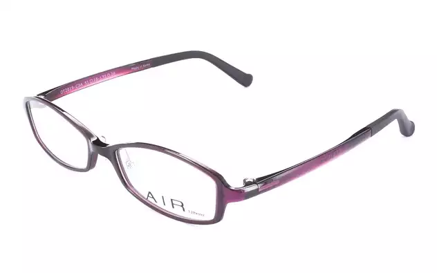 Eyeglasses OWNDAYS | AIR OT2019  Purple 