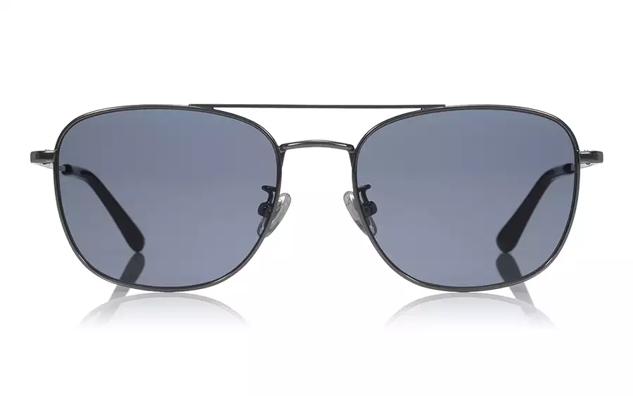 Sunglasses OWNDAYS | SUN SUN1067T-2S  ライトガン 