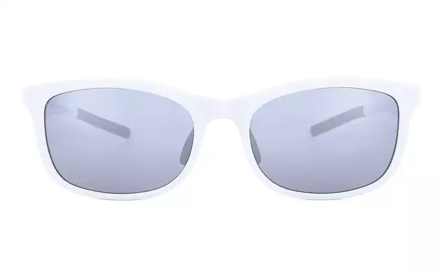 Sunglasses OWNDAYS | SUN SUN2082N-0S  White 