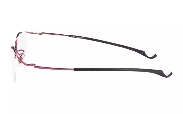 Eyeglasses OWNDAYS | AIR OT1067  Red 