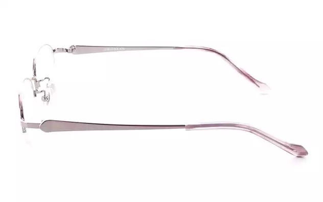 Eyeglasses OWNDAYS | ESSENTIAL OT1061  Pink 