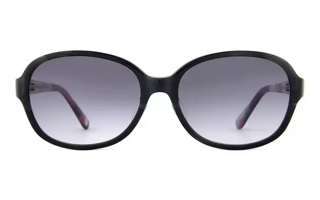 Sunglasses Junni JU3004B-0S  Gray 