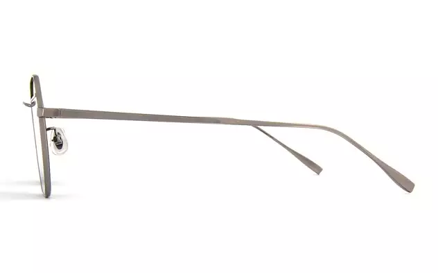 Sunglasses +NICHE NC1017B-9S  Gun 