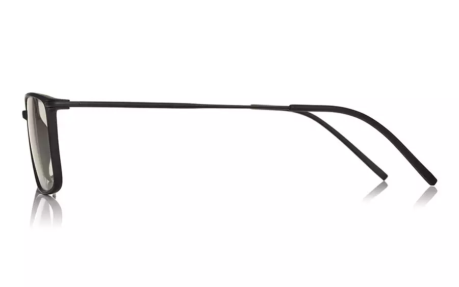 Eyeglasses OWNDAYS BLUE SHIELD EUPC202N-1S  Clear Gray 