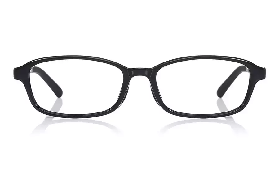 FC2040N-5S