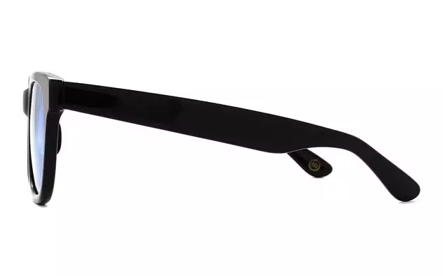 Sunglasses OWNDAYS | SUN SUN2056-T  Black 