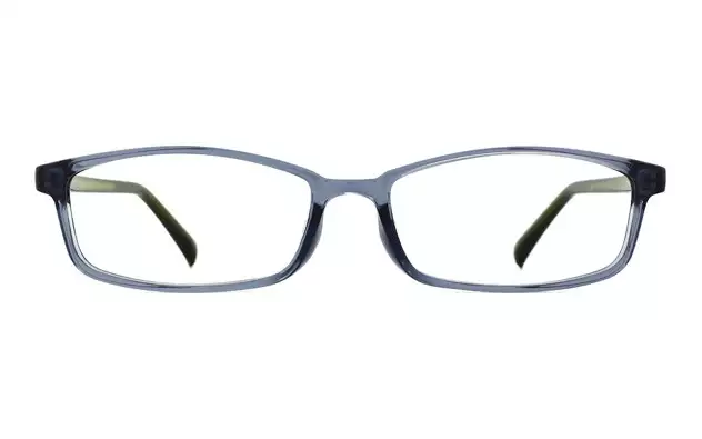 Eyeglasses OWNDAYS | ESSENTIAL OR2042S-8S  Gray 
