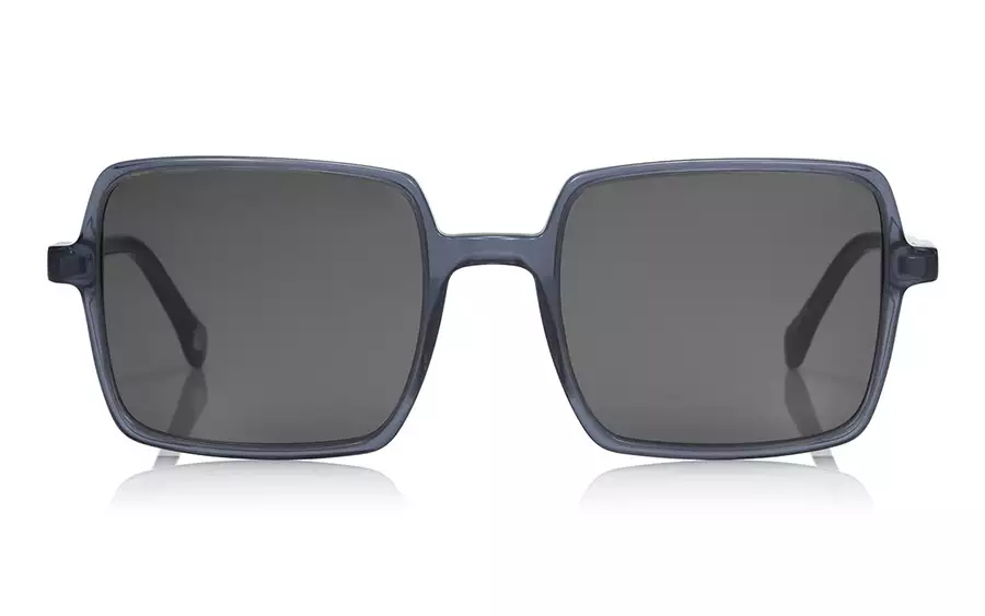 EUSUN203B-1S