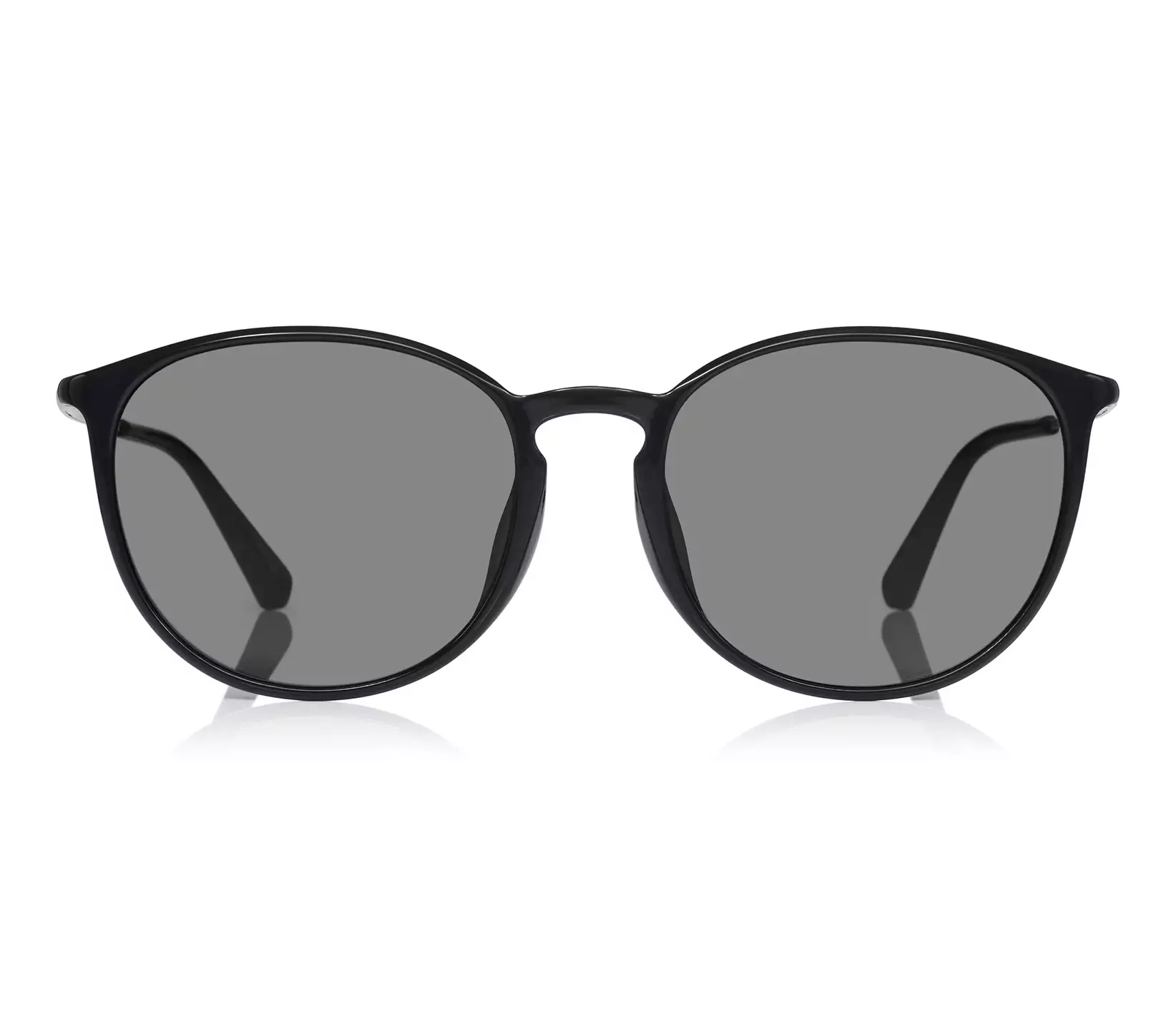 SUN2123N-5S