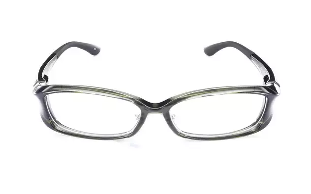 Eyeglasses OWNDAYS | AIR BT8025  Gray