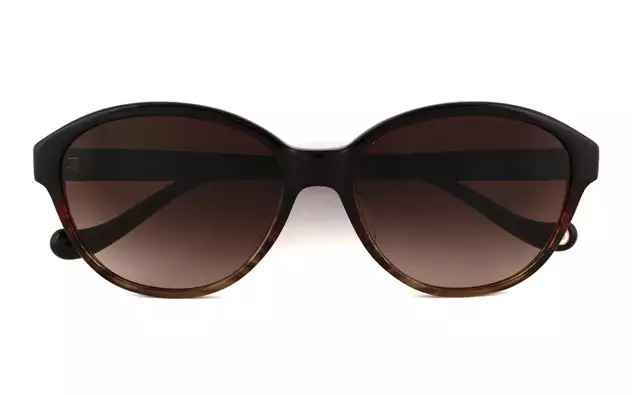 Sunglasses OWNDAYS SUN2042-T  Red 