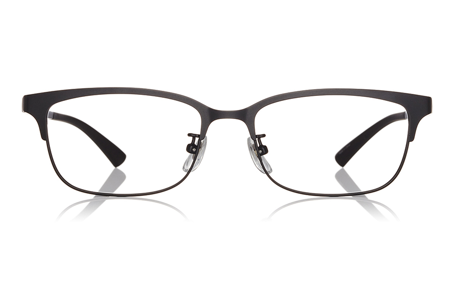 OR1055X-2S