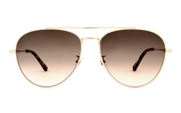 SUN1051B-0S