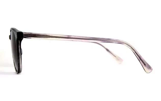 Sunglasses OWNDAYS | SUN SUN2061B-9S  Grey Earth Tone 