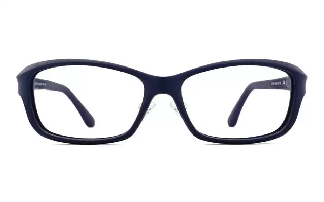 Eyeglasses AIR FIT AR2022S-8S  Matte Navy 