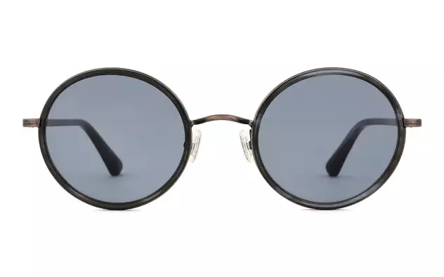 Sunglasses OWNDAYS | SUN SUN1030-B  ガン 