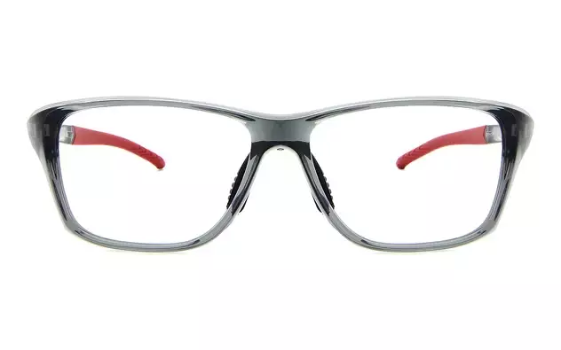 Eyeglasses AIR FIT AR2028T-9S  Clear Gray 