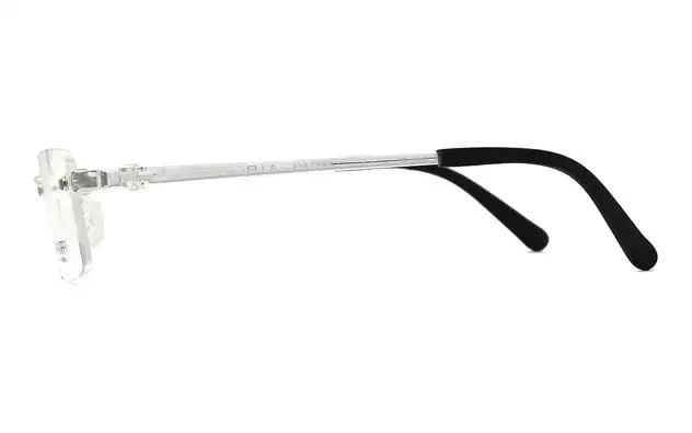 Eyeglasses OWNDAYS | AIR AR2014-C  クリア 