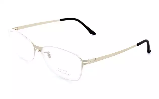 Eyeglasses AIR FIT OK1002  Clear 