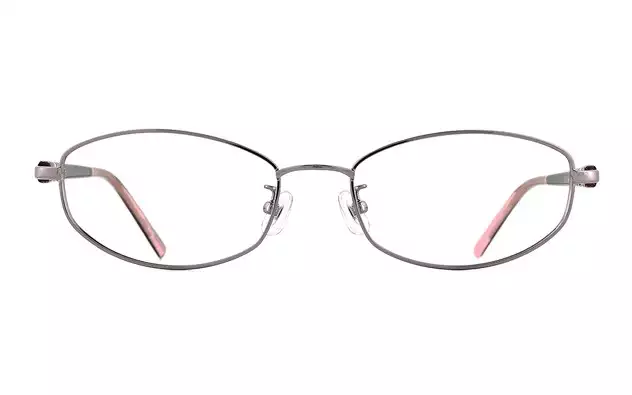 Eyeglasses OWNDAYS | ESSENTIAL OR1031S-8A  Purple 