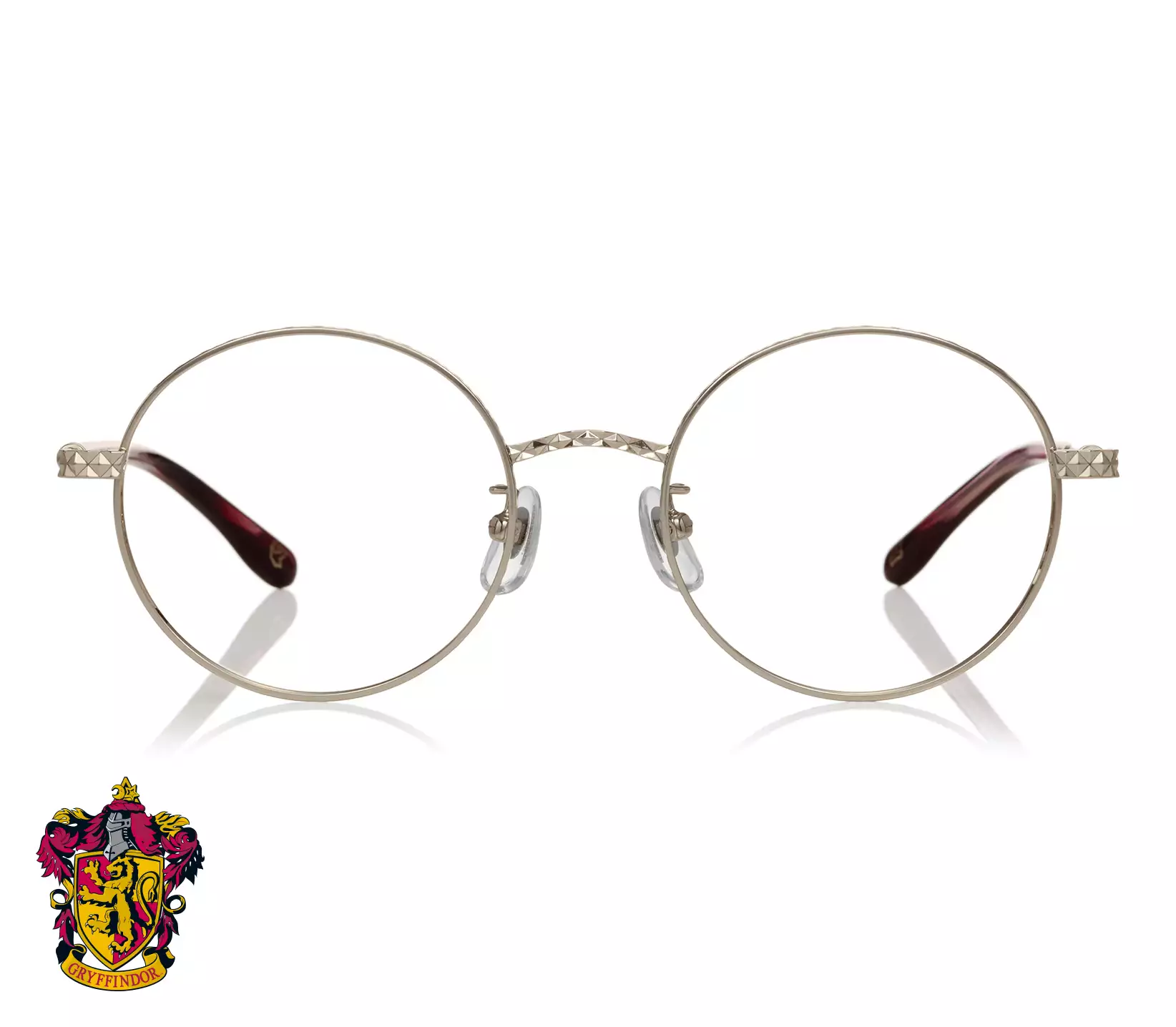 Soundcoreブラック owndaysメガネ (度あり) Soundcoreブラック owndaysメガネ (度あり) OWNDAYSイオンタウン