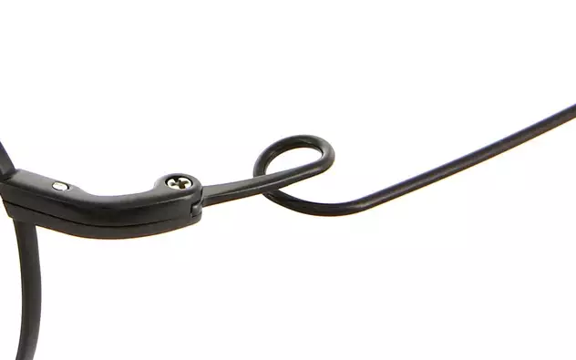 Eyeglasses OWNDAYS | AIR AF1021G-8A  ダークガン 