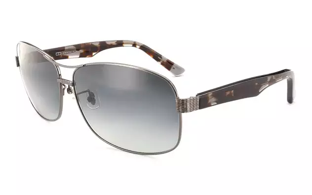 Sunglasses OWNDAYS OESG3009  Gun 
