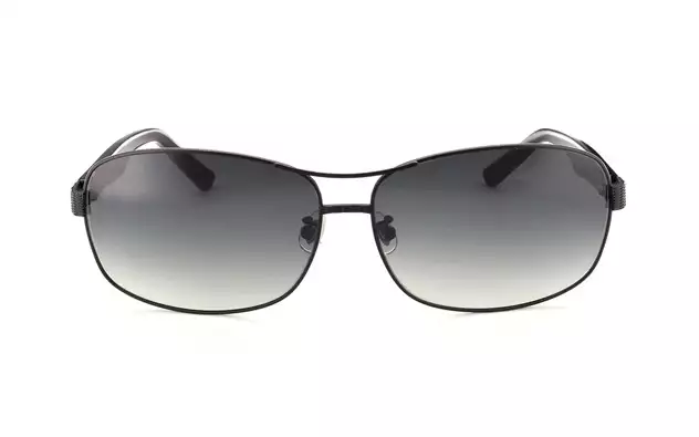 Sunglasses OWNDAYS OESG3009  Matte Black 