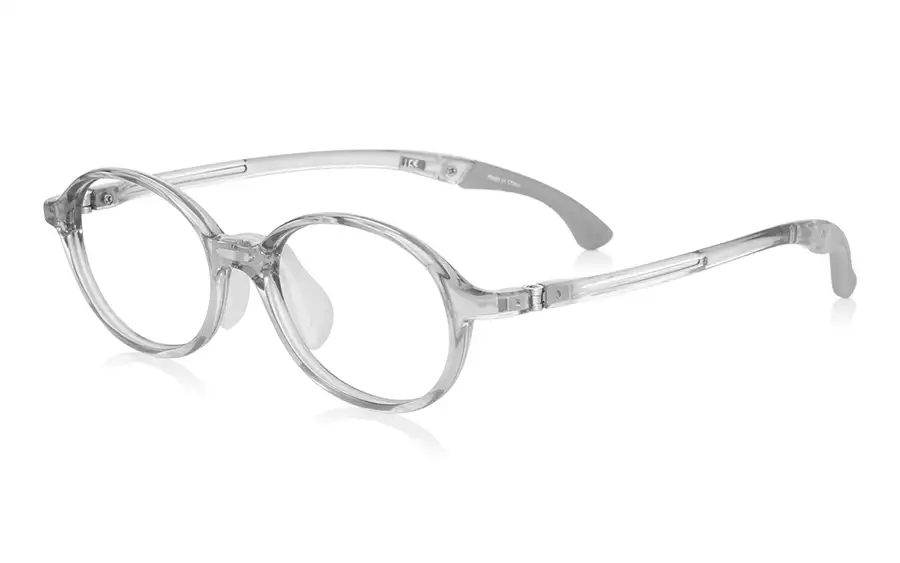 Eyeglasses Junni C60071  Gray 