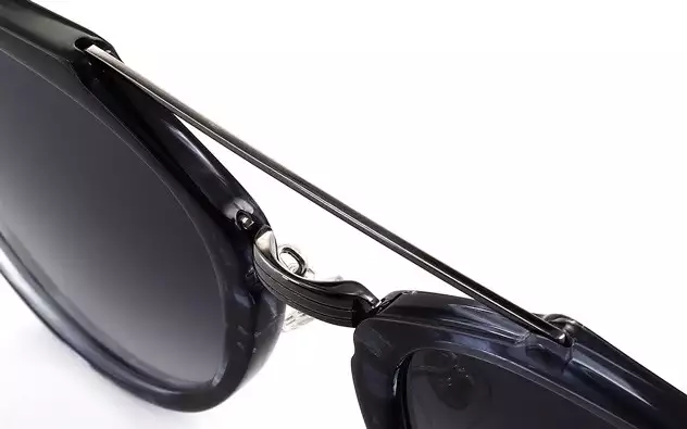 Sunglasses OWNDAYS | SUN SUN2029-E  Smoke Demi 