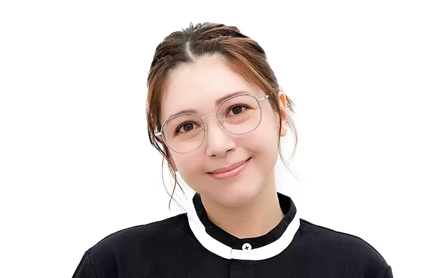 Eyeglasses OWNDAYS | ESSENTIAL LB1018X-4S  Clear Gray 