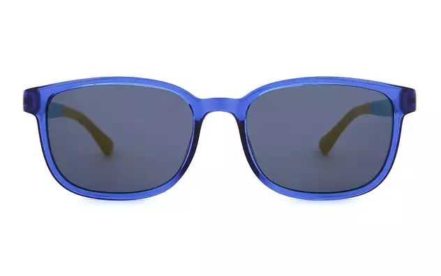 Sunglasses Junni JU3005N-0S  Blue 