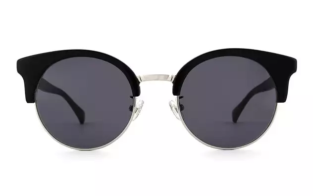 Sunglasses OWNDAYS | SUN SUN2030-E  Black 