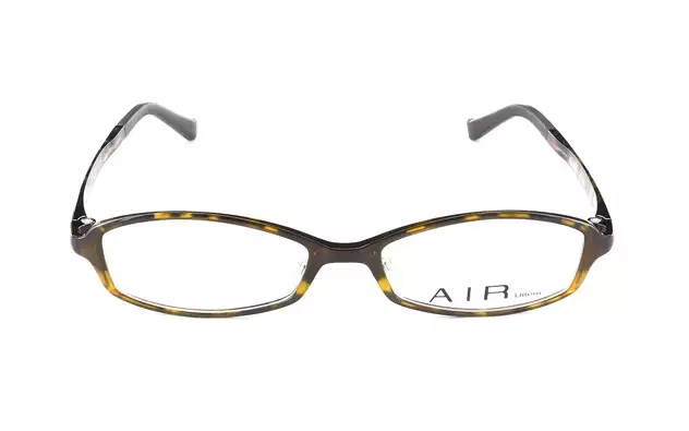 Eyeglasses AIR Ultem OT2019  Brown Demi 