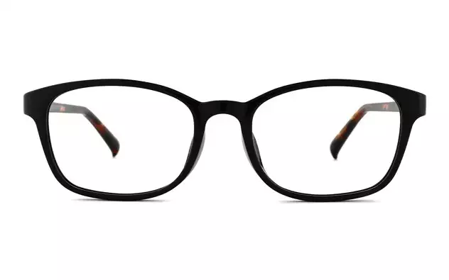 Eyeglasses OWNDAYS | ESSENTIAL OR2040S-8S  Brown Demi 