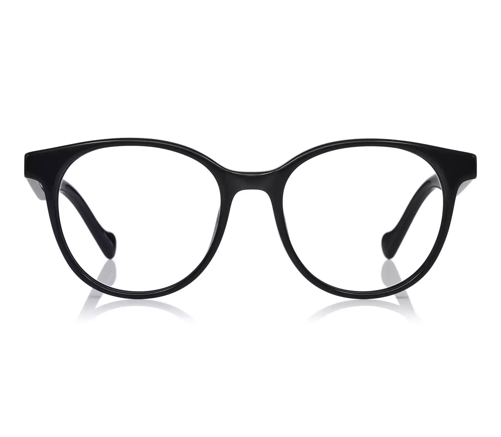 MO8002-5S