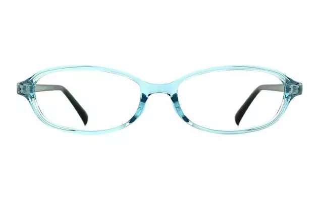 Eyeglasses OWNDAYS | ESSENTIAL OR2043S-8S  Green 