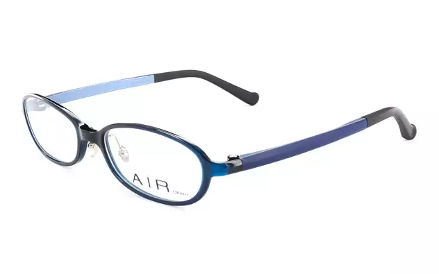 Eyeglasses OWNDAYS | AIR OT2018  Navy 