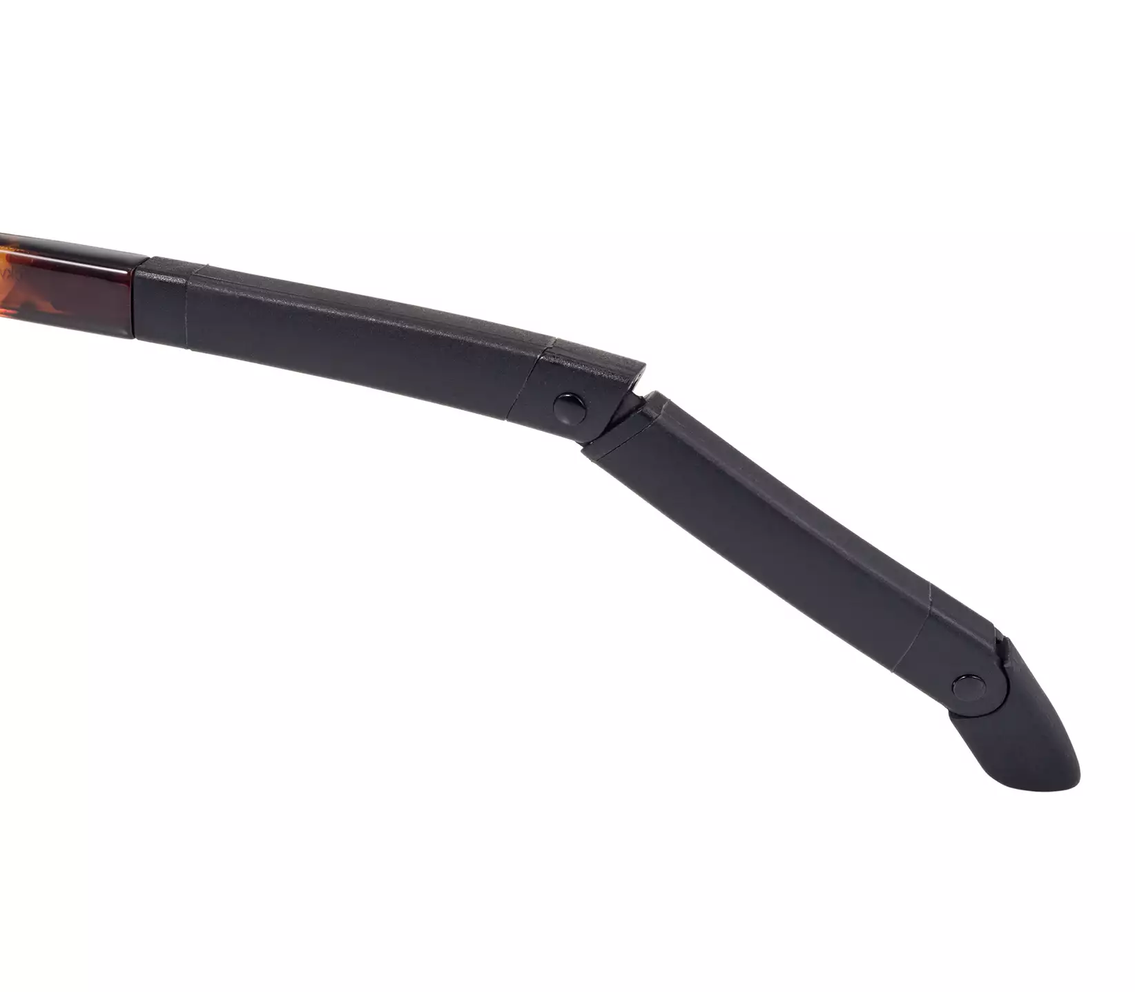 Eyeglasses OWNDAYS | MOVE MV2003N-5S  ブラウンデミ 