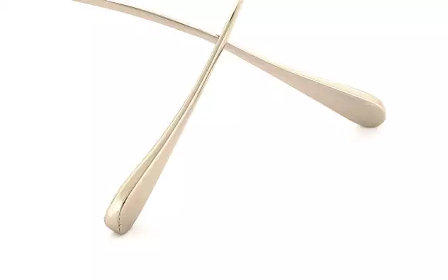 Eyeglasses John Dillinger JD2023-J  Brown 