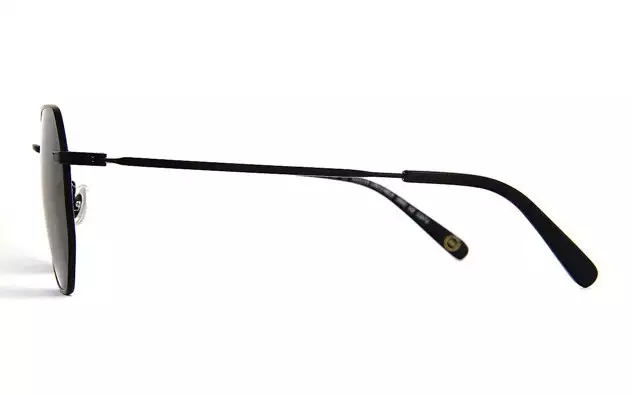 Sunglasses OWNDAYS SUN1054B-9A  Black 