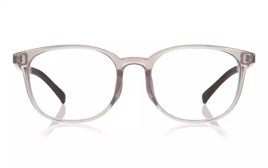 FC2041N-5S