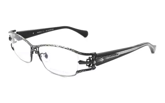 marcus raw MR1001E-Z C3 | メガネ通販のオンデーズオンライン
