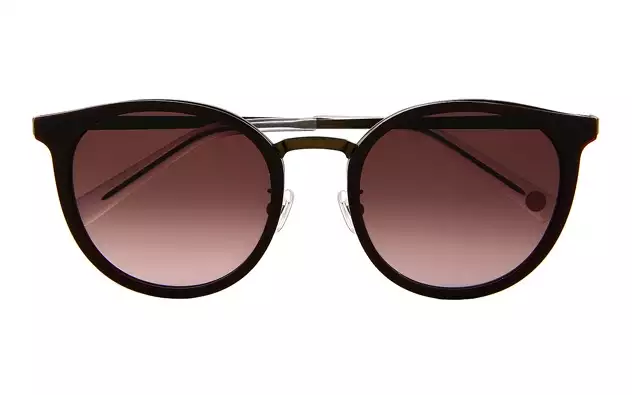 Sunglasses OWNDAYS | SUN SUN1027-T  ブラウン 